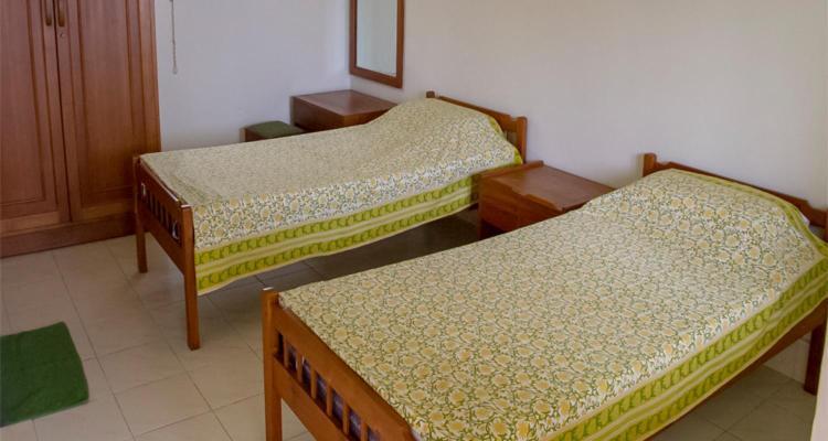 Bed and Breakfast Camellia Heights 1&2 Coonoor Exterior foto