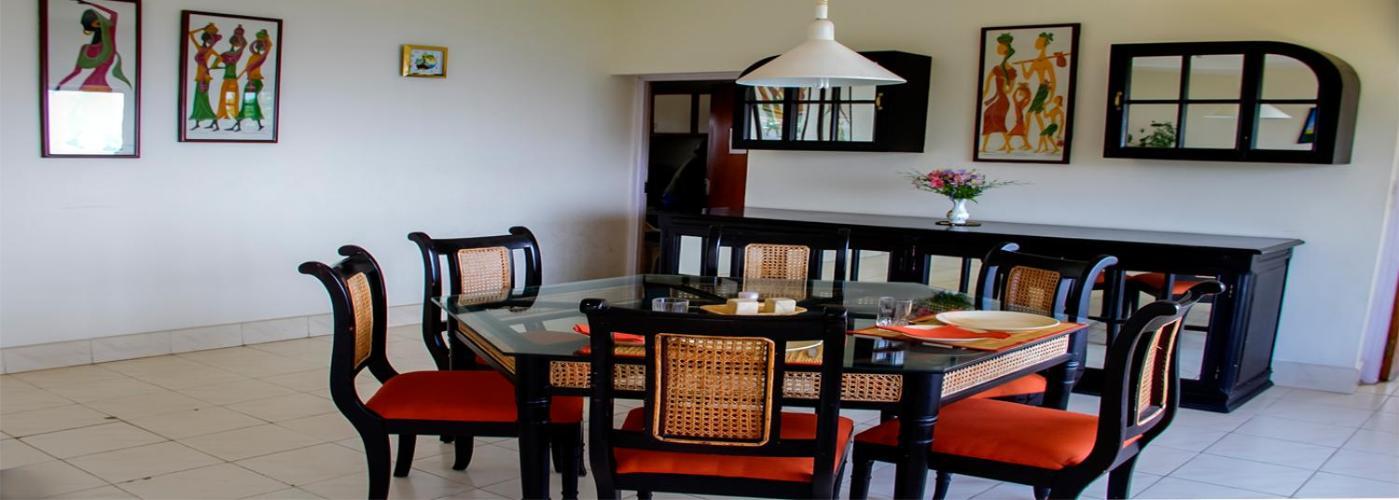 Bed and Breakfast Camellia Heights 1&2 Coonoor Exterior foto